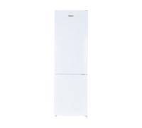 REFRIGERATEUR COMBINE FRIGELUX RC262BE Blanc Blanc G