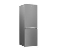 Réfrigérateur congélateur bas RCNA366K40XBN