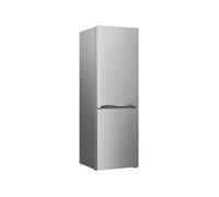 Beko RCSA330K30SN Pose libre 300 L F Argent