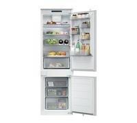 Rosières RNBQL3518EV Encastrable 177 cm