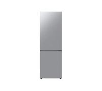 réfrigérateur congélateur bas samsung rb33b610esa
