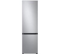 Samsung RB38C603DSA Pose libre 390 L D Acier inoxydable