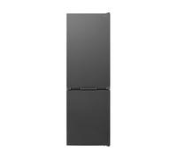 Sharp SJ-BA09RTXLF-EU réfrigérateur-congélateur Pose libre 294 L F Acier inoxydable