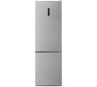 Réfrigérateur combiné SMEG RC18XDND