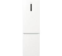 Réfrigérateur congélateur bas SMEG RC20WDNE Blanc