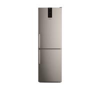 Whirlpool W7X 82O OX H Pose libre 439 L E Acier inoxydable