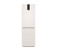 Whirlpool W7X 82O W Pose libre 335 L E Blanc