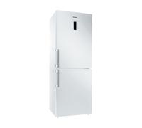 Whirlpool WB70E 973 W Pose libre 462 L D Blanc