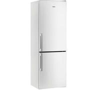 Whirlpool W5 821C W H 2 Pose libre 339 L E Blanc