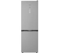Whirlpool - Réfrigérateur Combiné Whk26372x5ea3