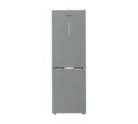 Réfrigérateur congélateur bas WHK26364XP7E COMBINÉ RÉFRIGÉRA