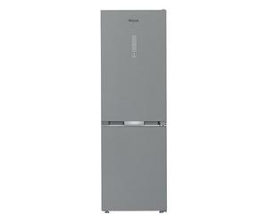 Réfrigérateur congélateur bas WHK26364XP7E COMBINÉ RÉFRIGÉRA