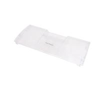 Réfrigérateur Congélateur Beko 53-bo-88 Rabat