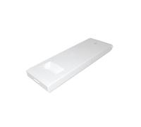 Réfrigérateur Congélateur Beko Assemblage de la porte