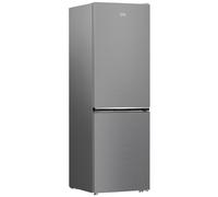 Réfrigérateur combiné BEKO B5RCNE416HXB