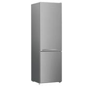 Beko RCSA300K40SN Pose libre 291 L E Argent