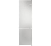 Bosch KGN392LAF, Combination Réfrigérateur / congélateur A