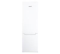 Brandt - Réfrigérateur combiné bfc8050ew bfc8050ew