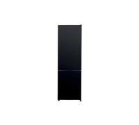 Réfrigérateur congélateur Candy CCG3L517EB 262 L pose libre Noir Low Frost 39 dB