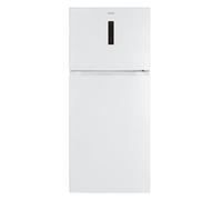 Candy CDG5T717EW Pose libre 410 L E Blanc