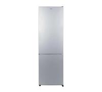Réfrigérateur congélateur Candy City Combi CCG3L517ES Silver 262 L