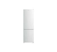 Réfrigérateur congélateur CCG3L517EW 262 L Low-Frost 4* blanc