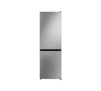 Electrolux LNB6MD30U0 - Réfrigérateur combiné No Frost 304 litres Argent