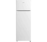 Réfrigérateur-congélateur Comfeè RCT323WH1 Pose libre F Blanc