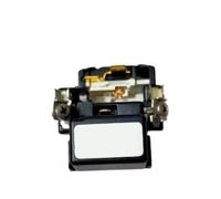 Réfrigérateur congélateur compresseur démarreur TSD 220V protecteur ensemble complet