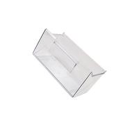 AEG-Electrolux Tiroir de congélateur 264701604 Fond transparent pour réfrigérateur Zanussi