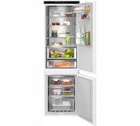 Réfrigérateur combiné encastrable AEG NSC9V181CS MultiChill