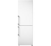 Réfrigérateur congélateur en bas Asko RFN23841W