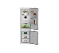 Réfrigérateur congélateur en bas Beko B3BCNA294HS