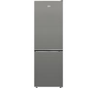 Réfrigérateur congélateur en bas Beko B5RCNA346HG