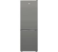 Réfrigérateur congélateur en bas Beko B5RCNA346HG