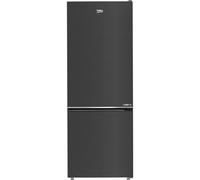 RÉFRIGÉRATEUR CONGÉLATEUR EN BAS BEKO B5RCNE565HXBR
