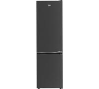 Réfrigérateur congélateur en bas Beko B7RCNE407HXBR1