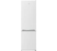 Beko RCSA300K40WN Pose libre 291 L E Blanc