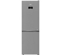 Réfrigerateur combiné Beko B5RCNE365HXB