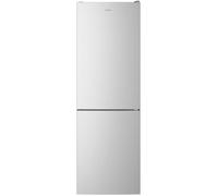 Réfrigérateur Congélateur en bas - CANDY - CCE4T618ES - Volume 343L - No Frost - Connectivité