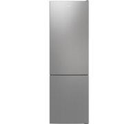 Candy City Combi CCT3L517ES Pose libre 260 L E Argent