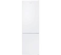 Candy City Combi CCT3L517EW Pose libre 260 L E Blanc