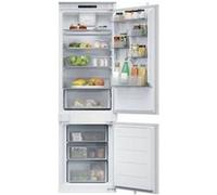 Candy CNBQL3518EV