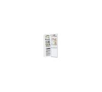 Candy Fresco CNCQ2T518EW Pose libre 279 L E Blanc