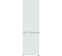 RÉFRIGÉRATEUR CONGÉLATEUR EN BAS CANDY CNCQ2T518EW