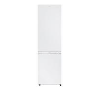 Candy CNCQ2T620EW Pose libre 409 L E Blanc