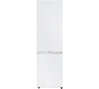 Candy CNCQ2T620EW Pose libre 409 L E Blanc