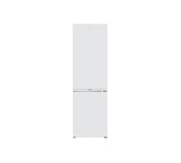 Réfrigérateur congélateur en bas Candy Combine 2D 55cm CNCQ2T518DW