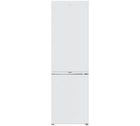 Réfrigérateur congélateur en bas Candy Combine 2D 55cm CNCQ2T518DW