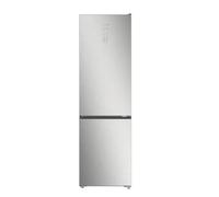 Réfrigérateur congélateur en bas Dreame Mega Pro 456 L